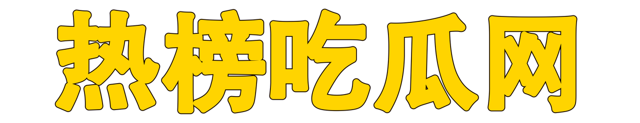 webTitle